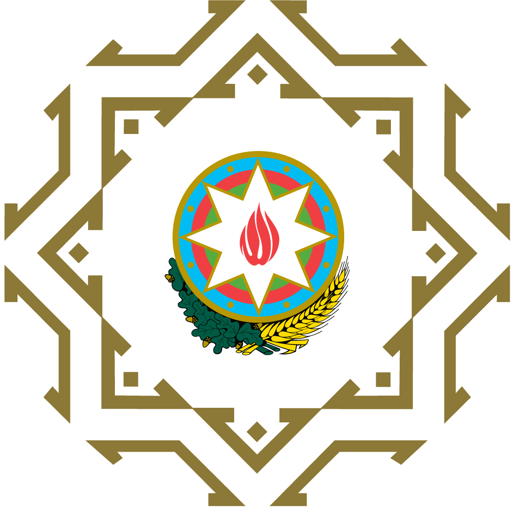 Azərbaycan Respublikasının İqtisadiyyat Nazirliyi yanında Əmlak Məsələləri Dövlət Xidməti
