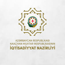 Naxçıvan Muxtar Respublikasının İqtisadiyyat Nazirliyi