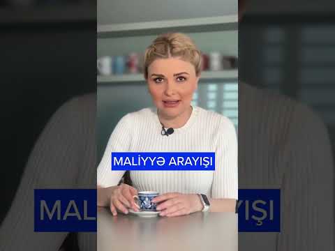 video gallery