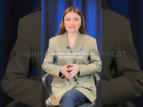 video gallery