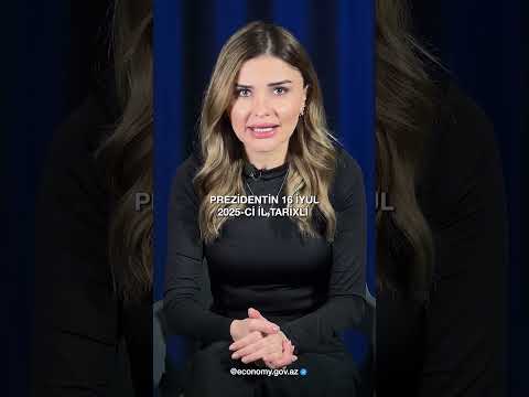 video gallery