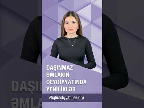 video gallery