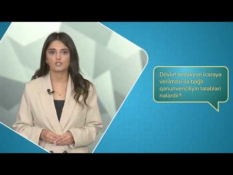 video gallery
