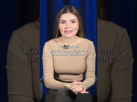 video gallery