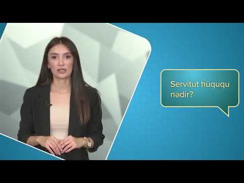 video gallery
